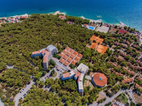 Hotel Medena Budget